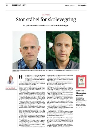 aftenposten_bolig-20220305_000_00_00_018.pdf