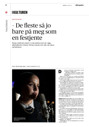 aftenposten_bolig-20220312_000_00_00_004.pdf