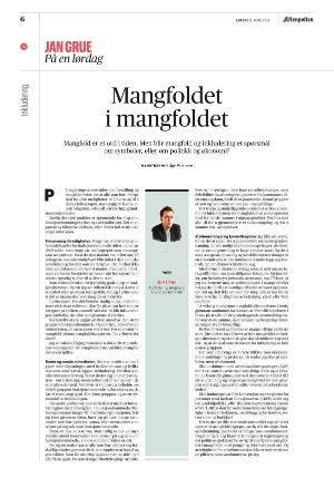 aftenposten_bolig-20220312_000_00_00_006.pdf