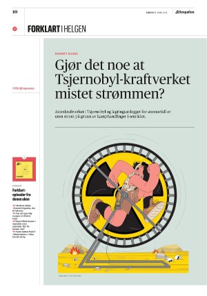 aftenposten_bolig-20220312_000_00_00_010.pdf