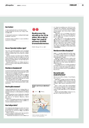 aftenposten_bolig-20220312_000_00_00_011.pdf