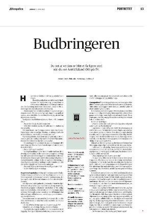 aftenposten_bolig-20220312_000_00_00_013.pdf