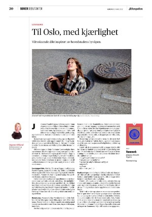 aftenposten_bolig-20220312_000_00_00_020.pdf