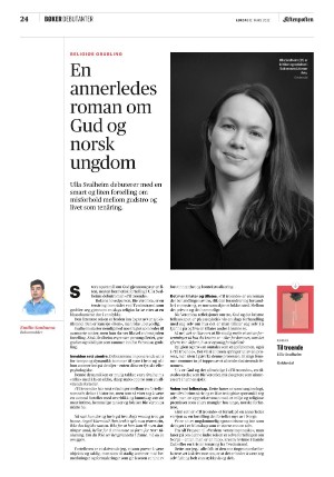 aftenposten_bolig-20220312_000_00_00_024.pdf