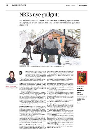 aftenposten_bolig-20220312_000_00_00_026.pdf