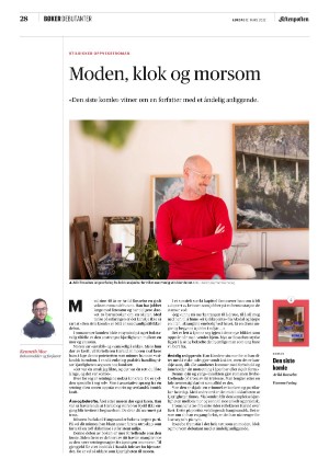 aftenposten_bolig-20220312_000_00_00_028.pdf