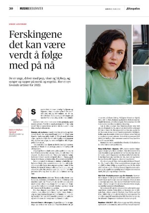 aftenposten_bolig-20220312_000_00_00_030.pdf