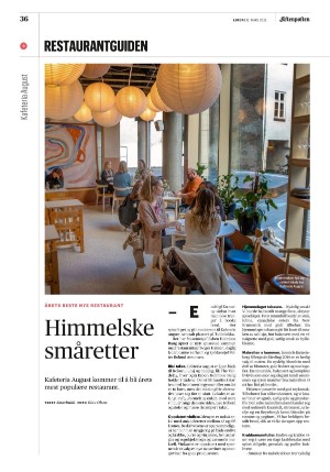 aftenposten_bolig-20220312_000_00_00_036.pdf