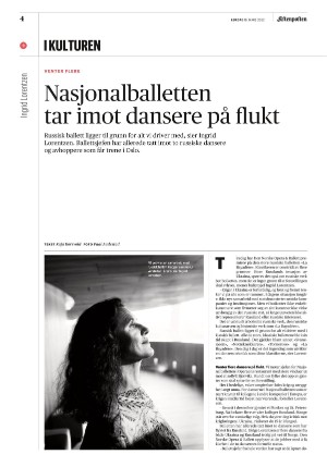 aftenposten_bolig-20220319_000_00_00_004.pdf