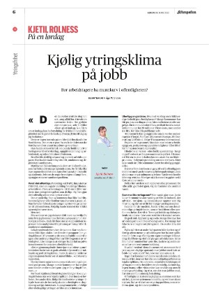 aftenposten_bolig-20220319_000_00_00_006.pdf