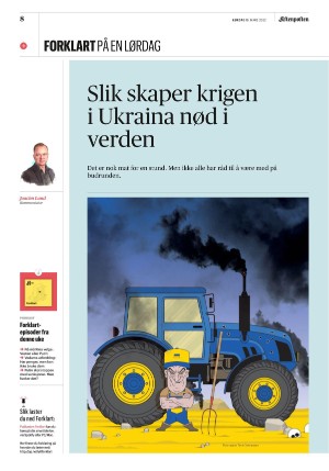 aftenposten_bolig-20220319_000_00_00_008.pdf