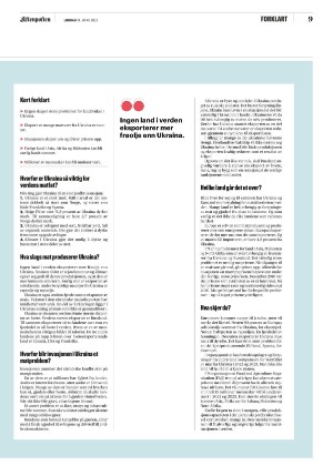 aftenposten_bolig-20220319_000_00_00_009.pdf