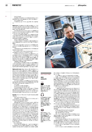 aftenposten_bolig-20220319_000_00_00_012.pdf