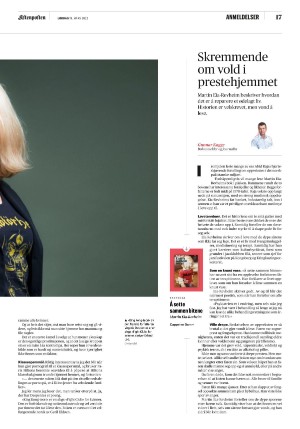 aftenposten_bolig-20220319_000_00_00_017.pdf