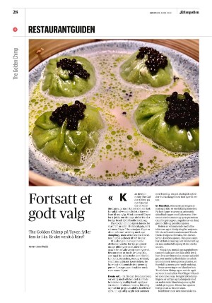 aftenposten_bolig-20220319_000_00_00_028.pdf