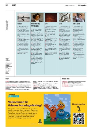 aftenposten_bolig-20220319_000_00_00_030.pdf