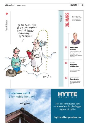 aftenposten_bolig-20220319_000_00_00_031.pdf