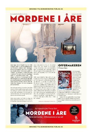 aftenposten_bolig-20220319_000_00_00_032.pdf