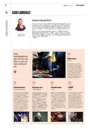 aftenposten_bolig-20220326_000_00_00_002.pdf