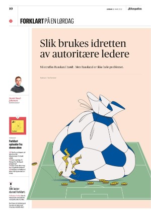 aftenposten_bolig-20220326_000_00_00_010.pdf