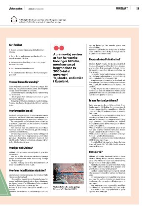 aftenposten_bolig-20220326_000_00_00_011.pdf