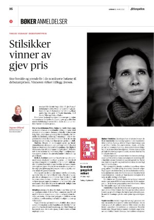 aftenposten_bolig-20220326_000_00_00_016.pdf