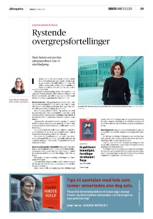 aftenposten_bolig-20220326_000_00_00_019.pdf