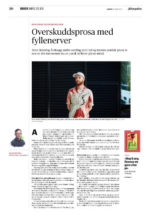 aftenposten_bolig-20220326_000_00_00_020.pdf