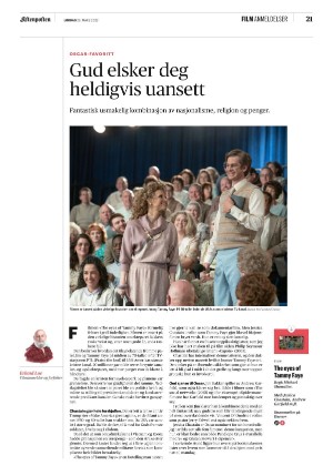 aftenposten_bolig-20220326_000_00_00_021.pdf