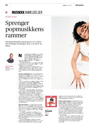 aftenposten_bolig-20220326_000_00_00_024.pdf