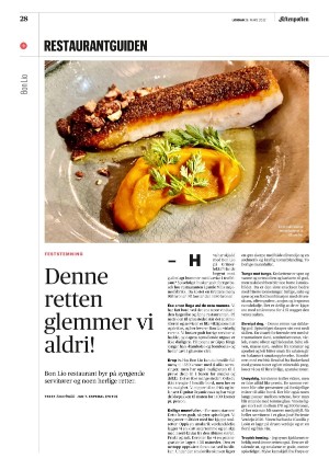 aftenposten_bolig-20220326_000_00_00_028.pdf