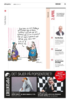 aftenposten_bolig-20220326_000_00_00_031.pdf