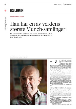 aftenposten_bolig-20220402_000_00_00_004.pdf