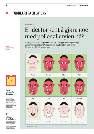 aftenposten_bolig-20220402_000_00_00_008.pdf