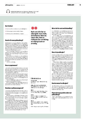 aftenposten_bolig-20220402_000_00_00_009.pdf