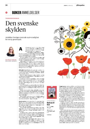 aftenposten_bolig-20220402_000_00_00_014.pdf