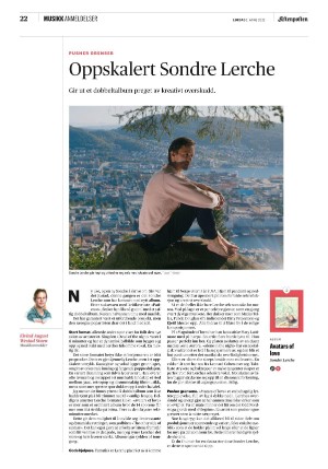 aftenposten_bolig-20220402_000_00_00_022.pdf