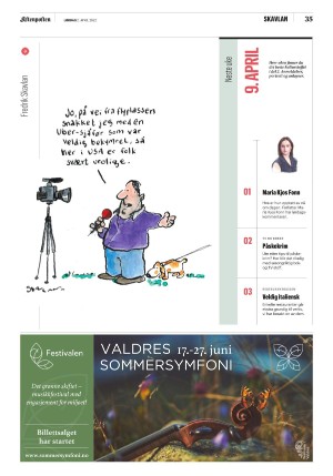 aftenposten_bolig-20220402_000_00_00_035.pdf