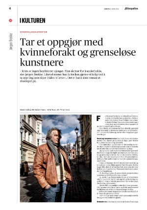 aftenposten_bolig-20220409_000_00_00_004.pdf