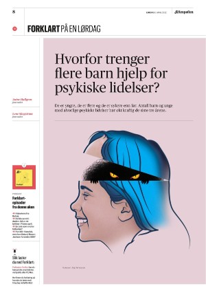 aftenposten_bolig-20220409_000_00_00_008.pdf