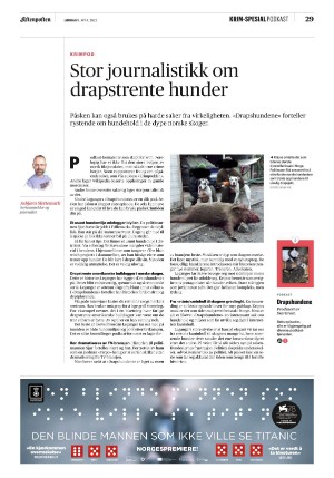 aftenposten_bolig-20220409_000_00_00_029.pdf