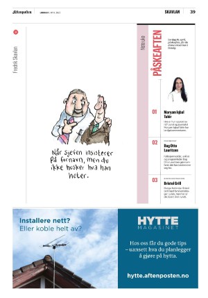 aftenposten_bolig-20220409_000_00_00_039.pdf