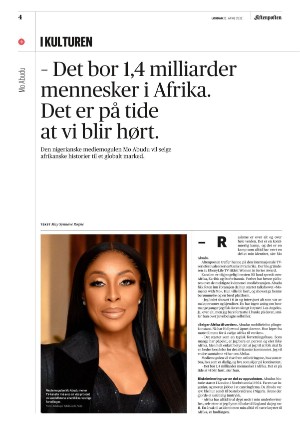 aftenposten_bolig-20220423_000_00_00_004.pdf