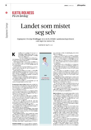 aftenposten_bolig-20220423_000_00_00_006.pdf