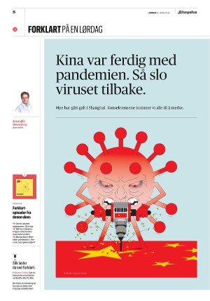 aftenposten_bolig-20220423_000_00_00_008.pdf