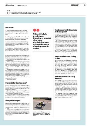 aftenposten_bolig-20220423_000_00_00_009.pdf