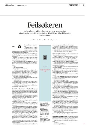 aftenposten_bolig-20220423_000_00_00_011.pdf