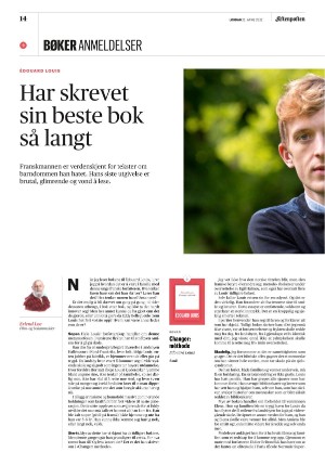 aftenposten_bolig-20220423_000_00_00_014.pdf