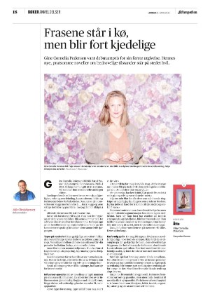 aftenposten_bolig-20220423_000_00_00_018.pdf