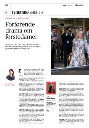 aftenposten_bolig-20220423_000_00_00_020.pdf